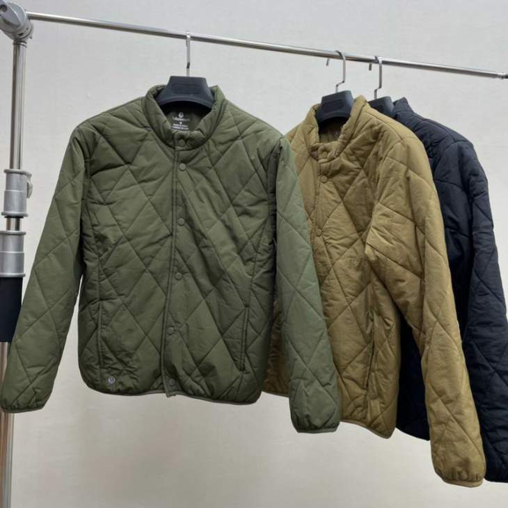 Picture of Lululemon Jackets _SKULululemonM-4XLfxtx0131473